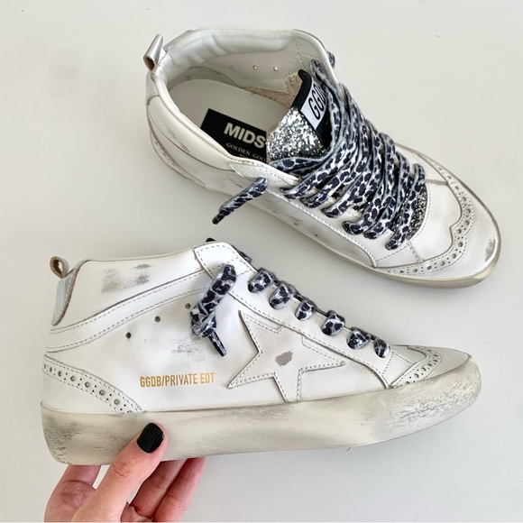 ✖️SOLD✖️ - Picture 10 of 17